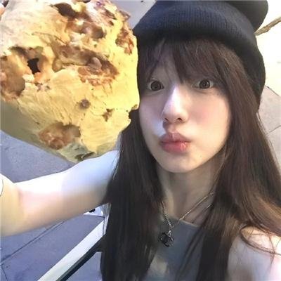 新聊斋志异